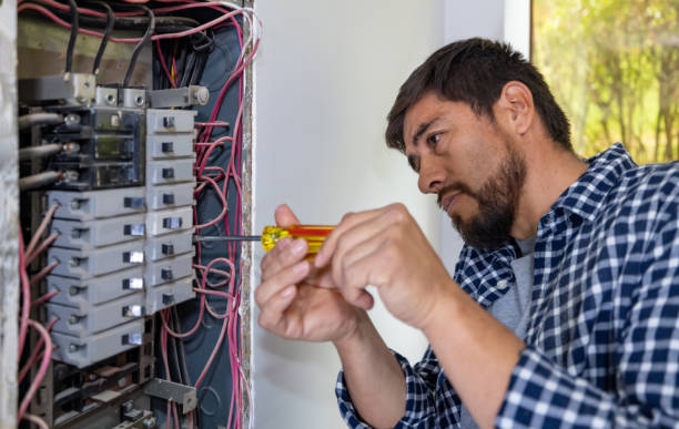 Reliable Verde Village, AZ Electrical Services Solutions